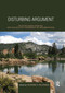 Disturbing Argument by Catherine Palczewski, 9780367739805