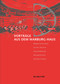 Vorträge aus dem Warburg-Haus (German Edition) (German Edition) - 9783111329215 by Uwe Fleckner, Margit Kern, Birgit Recki, Bruno Reudenbach, Cornelia Zumbusch