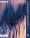 Doing Research in Sound Design by Michael Filimowicz, 9780367404895