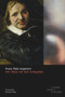 Frans Hals inspiriert (Der Mann mit dem Schlapphut) (German Edition) by Justus Lange, Dorothee Gerkens, Christiane Lukatis, Hessen Kassel Heritage, 9783422801745