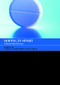 Doping in Sport (Global Ethical Issues) by Angela J. Schneider, Fan Hong, 9780415352239