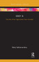 Easy A (The End of the High-School Teen Comedy?) by Betty Kaklamanidou, 9780367734756