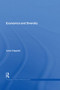 Economics and Diversity by Carlo D'Ippoliti, 9781138805378