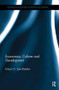 Economics, Culture and Development by Eiman O. Zein-Elabdin, 9781138498747