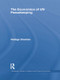 The Economics of UN Peacekeeping by Nadège Sheehan, 9781138803039