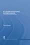 E.E. Slutsky as Economist and Mathematician (Crossing the Limits of Knowledge) by Vincent Barnett, 9781138807808