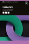 Empathy - 9780415790222 by Heidi Maibom, 9780415790222