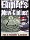 Empire's New Clothes (Reading Hardt and Negri) by Paul Passavant, Jodi Dean, 9780415935555