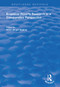 Empirical Poverty Research in a Comparative Perspective by Hans Jurgen Andreß, 9781138338005