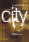 Encyclopedia of the City by Roger W. Caves, 9780415862875