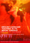 English Language Teaching in Its Social Context (A Reader) by Christopher Candlin, Neil Mercer, 9780415241229