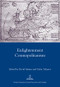 Enlightenment Cosmopolitanism by David Adams, 9781907747946