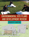 Environmental Site Plans and Development Review by Robert Sanford, 9781629584782
