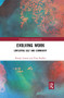 Evolving Work (Employing Self and Community) by Ronnie Lessem, Tony Bradley, 9780367517274