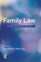 Family Law - 9781903240205 by Jonathan Herring, 9781903240205