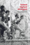 Fastest, Highest, Strongest (A Critique of High-Performance Sport) by Rob Beamish, Ian Ritchie, 9780415770439