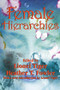 Female Hierarchies by Lionel Tiger, Heather T. Fowler, 9781412806428