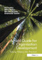 A Field Guide for Organisation Development (Taking Theory into Practice) by Mike Alsop, Ed Griffin, Martin Saville, Grahame Smith, 9781138247888