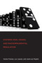 Systemic Risk, Crises, and Macroprudential Regulation by Xavier Freixas, Luc Laeven, Jose-Luis Peydro, 9780262549011