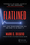 Flatlined (Why Lean Transformations Fail and What to Do About It) by Mark DeLuzio, 9780367247782