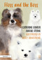 Floss and the Boss (Helping Children Learn About Domestic Abuse and Coercive Control) by Catherine Lawler, Abigail Sterne, Nicky Armstrong, 9780367510794