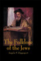 The Folklore Of The Jews by Angelo S. Rappoport, 9781138869721