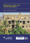 Fragility, Aid, and State-building (Understanding Diverse Trajectories) by Rachel M Gisselquist, 9780367321772
