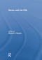 Genre and the City by Michael Shapiro, 9781138882065