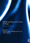 Global Branding and Country of Origin (Creativity and Passion) by Gaetano Aiello, Raffaele Donvito, 9781138801615