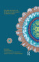 Globalization of Water Governance in South Asia by Vishal Narain, Chanda Gurung Goodrich, Jayati Chourey, Anjal Prakash, 9780367253172