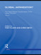 Global Japanization? (The Transnational Transformation of the Labour Process) by Tony Elger, Chris Smith, 9780415847971