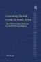 Governing through Crime in South Africa (The Politics of Race and Class in Neoliberalizing Regimes) by Gail Super, 9781138266964