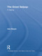 The Great Seljuqs (A History) by Osman Aziz Basan, 9781138788763