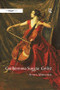 Guilhermina Suggia: Cellist by Anita Mercier, 9781138259775