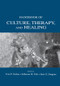 Handbook of Culture, Therapy, and Healing by Uwe P. Gielen, Jefferson M. Fish, Juris G. Draguns, 9781138003965
