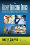 The Highly Effective Office (Creating a Successful Lean Culture in Any Workplace) by Timothy Schipper, 9781138344532