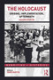 The Holocaust (Origins, Implementation, Aftermath) by Omer Bartov, 9780415778510