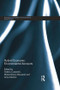 Hybrid Economic-Environmental Accounts by Valeria Costantini, Massimiliano Mazzanti, Anna Montini, 9781138807600