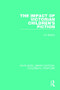 The Impact of Victorian Children's Fiction by J. S. Bratton, 9781138953253