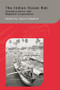 The Indian Ocean Rim (Southern Africa and Regional Cooperation) by Gwyn Campbell, 9781138862470