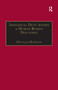 Individual Duty within a Human Rights Discourse by Douglas Hodgson, 9781138258334
