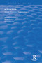 In Good Faith (Schools, Religion and Public Funding) by Marie Parker-Jenkins, Dimitra Hartas, Barrie A. Irving, 9781138369757