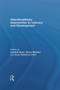 Interdisciplinary approaches to literacy and development by Kaushik Basu, Bryan Maddox, Anna Robinson-Pant, 9780415845212