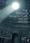 The Interior Architecture Theory Reader by Gregory Marinic, 9781138911086