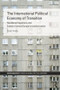 The International Political Economy of Transition by Stuart Shields, 9781138811829