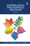 Interreligious Philosophical Dialogues (Volume 1) by Graham Oppy, N.N. Trakakis, 9780367594459