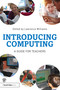 Introducing Computing (A guide for teachers) by Lawrence Williams, 9781138022850