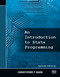 An Introduction to Stata Programming, Second Edition by Christopher F. Baum, 9781597181501