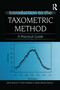 Introduction to the Taxometric Method (A Practical Guide) by John Ruscio, Nick Haslam, Ayelet Meron Ruscio, 9780805859768