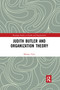 Judith Butler and Organization Theory by Melissa Tyler, 9780367747473